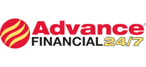 Job Openings at Advance Financial